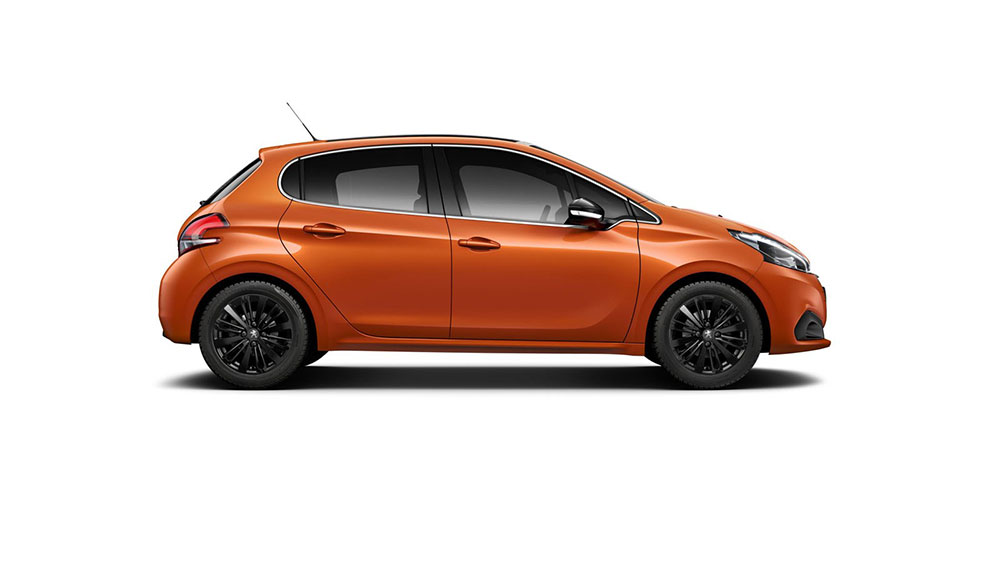 قیمت و مشخصات پژو ۲۰۸ محصول جدید ایران خودرو + عکس مشخصات پژو قیمت پژو 208 GTI قیمت پژو 208 peugeot 208