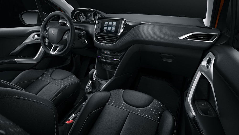 قیمت و مشخصات پژو ۲۰۸ محصول جدید ایران خودرو + عکس مشخصات پژو قیمت پژو 208 GTI قیمت پژو 208 peugeot 208